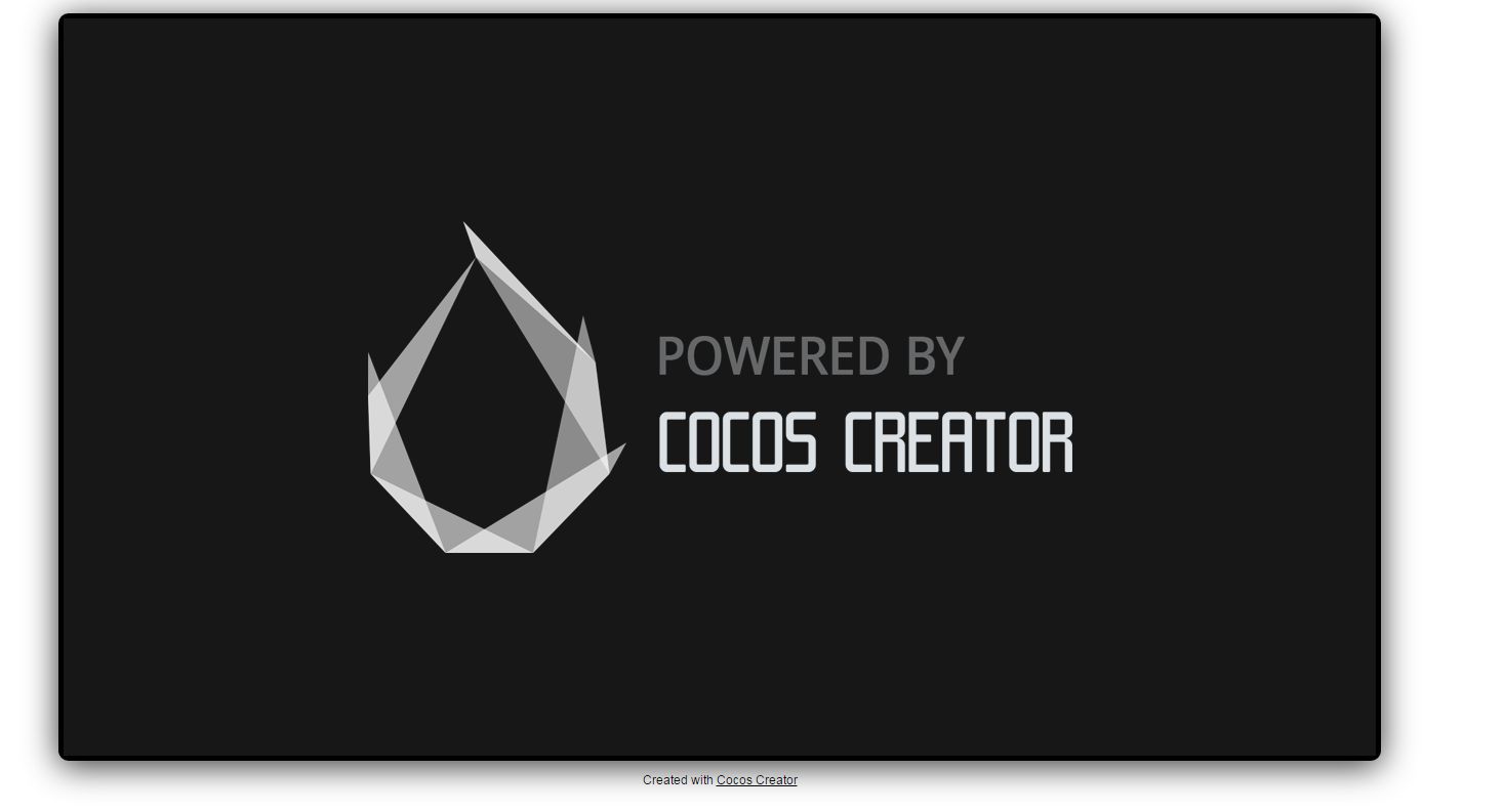 cocos_creator.jpg